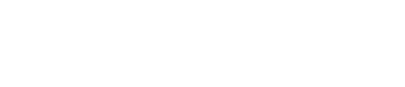 White Hill Stud Logo